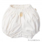 MARLMARL (�ޡ���ޡ���)  �֥�� / �����ꥹ�ۥ磻��