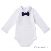 MARLMARL (ޡޡ)  ܥǥ / ԥ󥿥åۥ磻 80cm