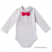 MARLMARL (ޡޡ)  ܥǥ / ԥ󥿥å졼 70cm