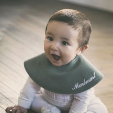 MARLMARL���� ��̾���ɽ� / �ۥ磻��