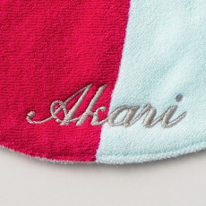 MARLMARL���� ��̾���ɽ� / ����С�