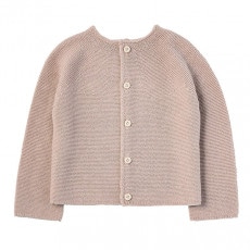 MARLMARL (ޡޡ)  ǥ / 