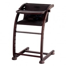 farska ץ饹 ֥饦 / ֥饦