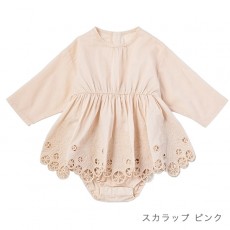 MARLMARL (ޡޡ)  ܥǥ / åץԥ 80cm