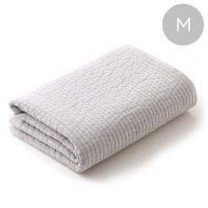 D BY DADWAY ���֥� ����ƥ��󥰥ޥå� ��M�������� / �ե��������졼