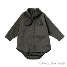 MARLMARL (ޡޡ)  ܥǥ / ե㥳 80cm