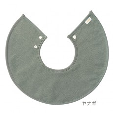 MARLMARL (�ޡ���ޡ���)  �ӥ� ���� / ��ʥ�