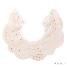 MARLMARL (ޡޡ)  ӥ ޥ / 