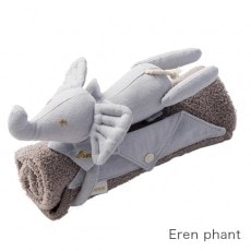 MARLMARL (ޡޡ)  BFF ֥󥱥å /  ե