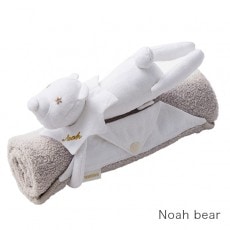 MARLMARL ޡޡ BFF ֥󥱥å / Υ ٥