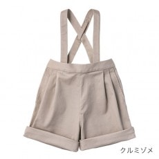 MARLMARL (�ޡ���ޡ���)  ���硼�� / ����ߥ���