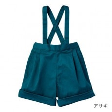 MARLMARL (�ޡ���ޡ���)  ���硼�� / ������