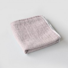 kontex (ƥå) 쥢  S / ⡼ԥ