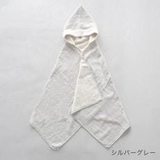 kontex (����ƥå���) ���쥢 �ա����դ� �Х������� / ����С����졼