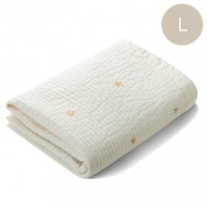 D BY DADWAY ���֥� ����ƥ��󥰥ޥå� ��L�������� / �ߥ륭���ۥ磻��