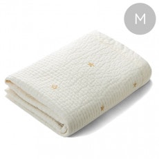 D BY DADWAY ���֥� ����ƥ��󥰥ޥå� ��M�������� / �ߥ륭���ۥ磻��