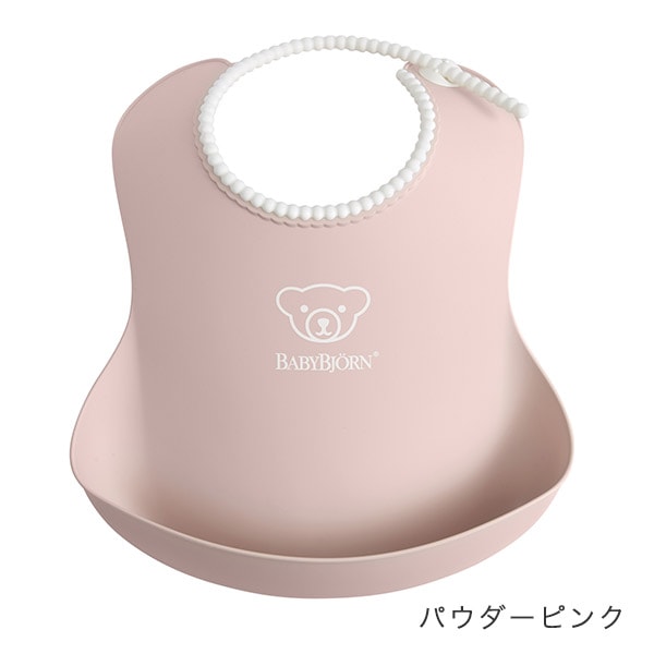 BabyBjorn ٥ӡӥ ٥ӡ / ѥԥ