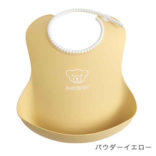 BabyBjorn �٥ӡ��ӥ��� �٥ӡ������� / �ѥ�������������
