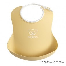 BabyBjorn �٥ӡ��ӥ��� �٥ӡ������� / �ѥ�������������
