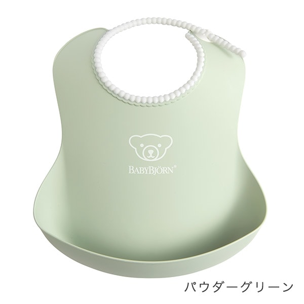 BabyBjorn ٥ӡӥ ٥ӡ / ѥ꡼