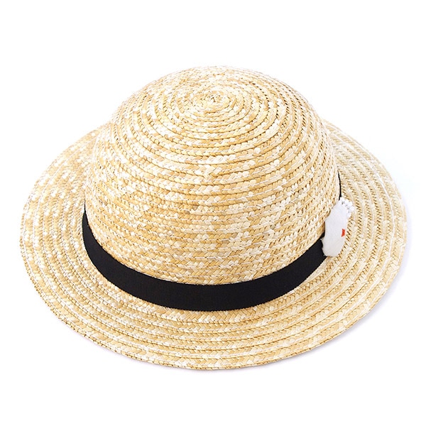 STOKKE ストッケ ステップス チェア ビーチ / ナチュラル ｜ ブリベビ