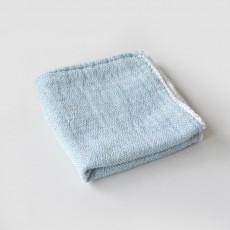 kontex (ƥå) 쥢  S / ֥롼