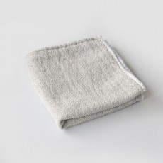 kontex (ƥå) 쥢  S / С졼