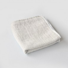 kontex (ƥå) 쥢  S / ɥѥ