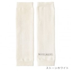 MARLMARL (ޡޡ)  åޡ / ȡۥ磻