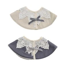 MARLMARL  BrilliantBaby  ɥå / 졼顼ͥӡ+졼顼졼