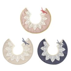 MARLMARL  BrilliantBaby  ɥå / 졼顼 + 졼顼ͥӡ + 졼顼졼