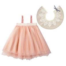 MARLMARL ޡޡ  + å ʥ + 졼顼졼