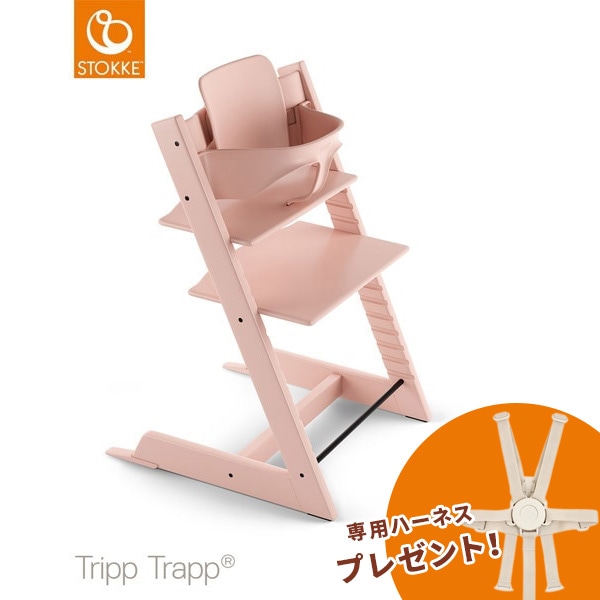 ָꡪ ϡͥ ץ쥼 STOKKE ȥå ڥåȡ ȥåץȥå + ٥ӡå2 / 졼̥ԥ