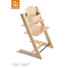 STOKKE ���ȥå� �ڥ��åȡ� �ȥ�åץȥ�å� + �٥ӡ����å�2 / �ʥ�����