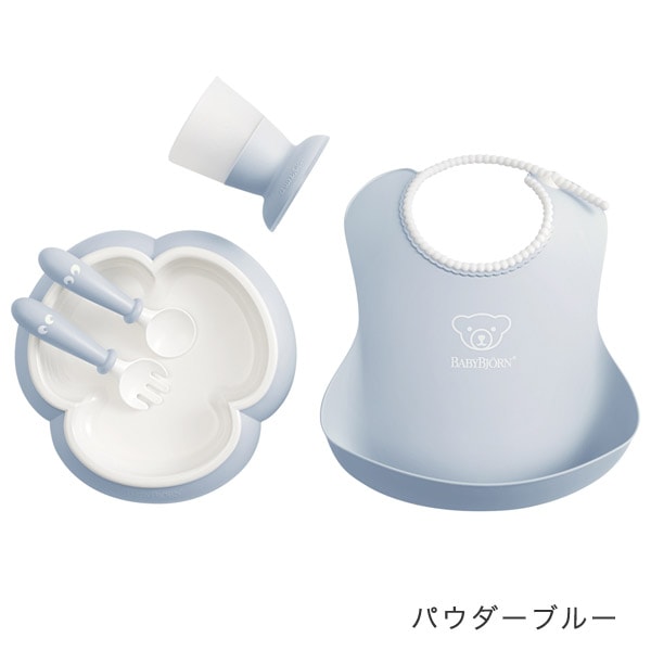 BabyBjorn �٥ӡ��ӥ��� �٥ӡ��ǥ��ʡ����å� / �ѥ������֥롼