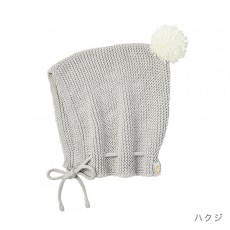 MARLMARL ޡޡ ˥åȥܥͥå / ϥ