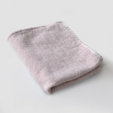 kontex ƥå 쥢  ͥ / ⡼ԥ