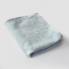 kontex ƥå 쥢  ͥ / ֥롼