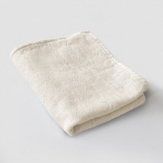 kontex ƥå 쥢  ͥ / ɥѥ