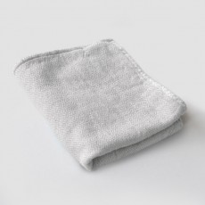 kontex ƥå 쥢  ͥ / С졼