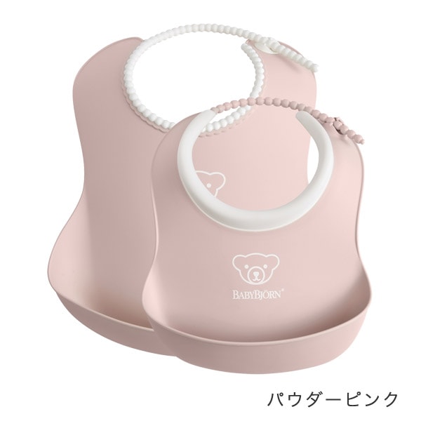 BabyBjorn ٥ӡӥ եǥ󥰥å / ѥԥ