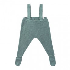 MARLMARL ޡޡ ˥åȥѥ / 