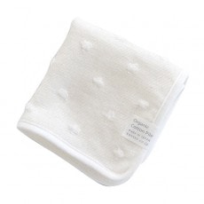 kontex ƥå ʥɥå ϥ󥫥 / ܥ꡼