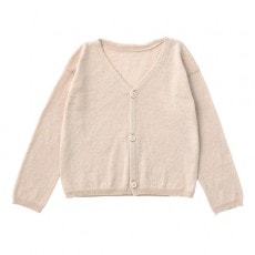 MARLMARL ޡޡ ǥ  / ͥ