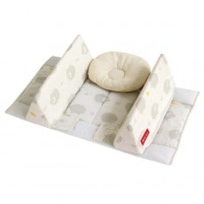 farska �ե��륹�� �٥åɥ���٥å� ������ / �����ס��ۥ��