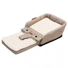 farska ե륹 ٥åɥ٥å եå / ١