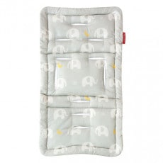 farska ե륹 ޥå / եȡХʥ