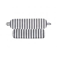 BrilliantBaby 르٥ӡꥢ ץѥС / ֥åȥ饤