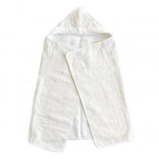 kontex ƥå ʥɥå ադХ / ܥ꡼