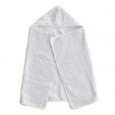 kontex ƥå ʥɥå ադХ / 졼